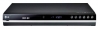 DVD LG HDR-878