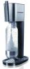 Сифон SodaStream Pure (метал\серебро\графит)