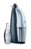 Сифон SodaStream Pеnguin