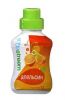 SodaStream сироп классический в ассортименте (500 мл)