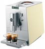 Кофемашина Jura ENA 5 Crema