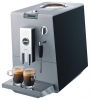 Кофемашина Jura ENA 3 black