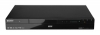 DVD Sony RDR-AT200B(R)