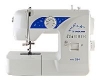 Швейная машина Jaguar 284