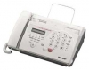 Факс Sharp FO-55