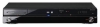 DVD Pioneer DVR-LX70D
