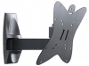 Кронштейн Holder LCDS-5037 металлик