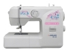 Швейная машина Jaguar Mini B-2