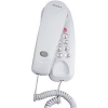 Телефон Supra STL-112 white