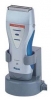 Электробритва Vigor HX-6445