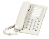 Телефон Supra STL-311 white