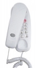 Телефон Supra STL-111 white