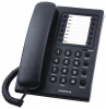 Телефон Supra STL-311 black