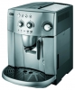 Кофемашина Delonghi ESAM 4200 S