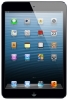 Планшет Apple iPad mini WiFi 16Gb Black