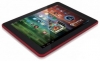 Планшет Prestigio MultiPad PMP 3670B RD