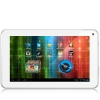 Планшет Prestigio MultiPad PMP 3670B WH