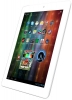 Планшет Prestigio Multipad PMP 7280C WH DUO