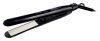 Щипцы для укладки Philips HP 8344/00