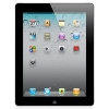 Планшет Apple iPad 2 16Gb Wi-Fi MC769RS/A Black