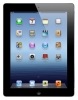 Планшет Apple iPad New 16Gb (MС705RS/A) black