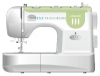 Швейная машина Jaguar RX-180