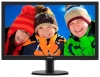 Монитор Philips 233V5LSB