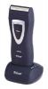 Электробритва Vigor HX-6440