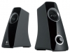 Компьютерная акустика Logitech Z-320