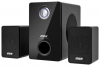 Компьютерная акустика BBK CA-211S