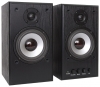 Компьютерная акустика Dialog W-203 черный