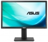Монитор Asus PB278QR