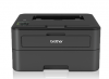 Принтер Brother HL-L2360DNR (HLL2360DNR1)
