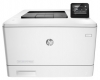 Принтер HP Color LaserJet Pro M452nw (CF388A)