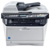МФУ Kyocera Ecosys M2530DN