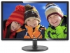 Монитор Philips 216V6LSB2