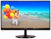 Монитор Philips 224E5QHSB