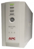 Источник бесперебойного питания APC Back-UPS BK350EI