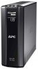 Источник бесперебойного питания APC Back-UPS Pro BR1200G-RS