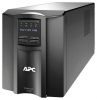Источник бесперебойного питания APC Smart-UPS SMT1500I