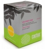 Картридж Cactus CS-PH6110M 106R01205 пурпурный