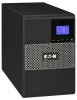 Источник бесперебойного питания Eaton 5P 5P850i