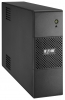 Источник бесперебойного питания Eaton 5S 5S1000i