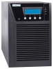 Источник бесперебойного питания Eaton 9130 103006435-6591