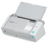Сканер Panasonic KV-S1026C-X