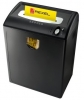 Шредер Rexel P180CD