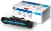 Картридж Samsung MLT-D117S черный