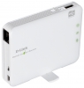 Wi-Fi точка доступа D-Link DIR-506L/A2A