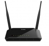 Wi-Fi точка доступа D-Link DIR-615S/A1A