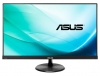Монитор Asus VC279H